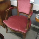 457 1074 CHAIR